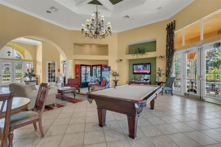 Image No.49-4 Bed Property for sale