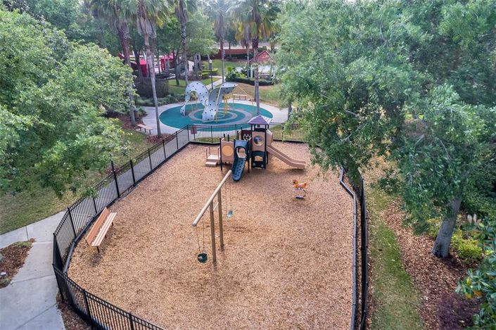 Image No.54-4 Bed Property for sale