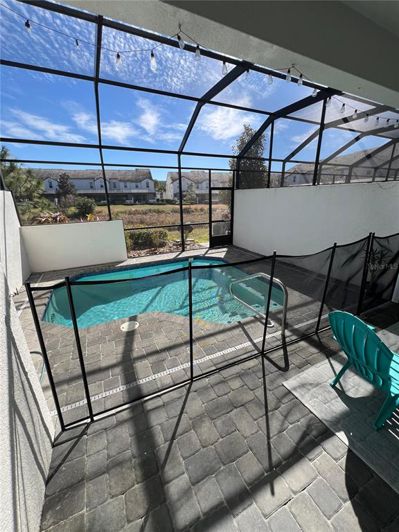 Image No.8-4 Bed Townhouse for sale