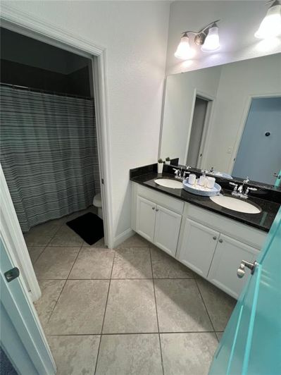 Image No.9-4 Bed Townhouse for sale