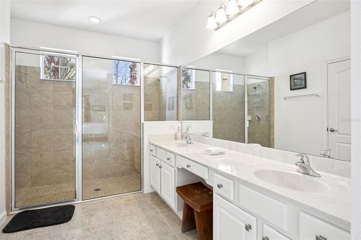 Image No.21-Propriété de 5 chambres à vendre à Davenport