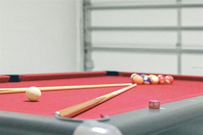 Image No.27-Propriété de 5 chambres à vendre à Davenport