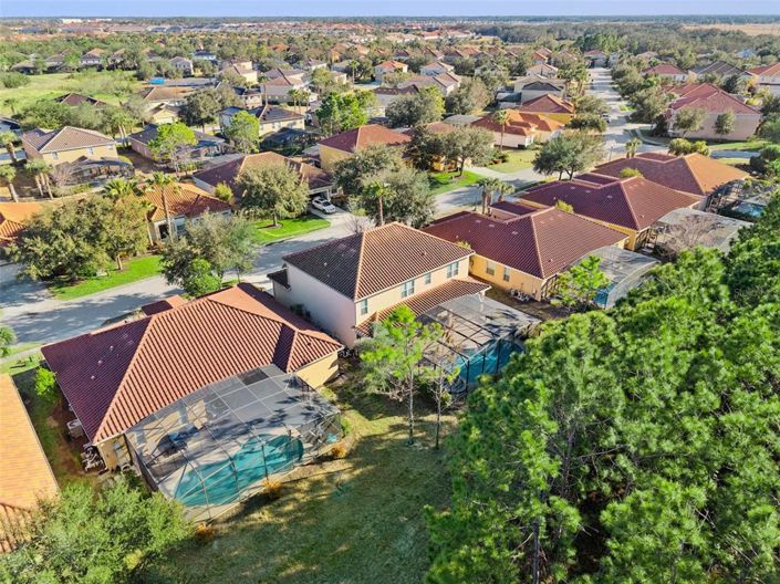 Image No.40-Propriété de 5 chambres à vendre à Davenport