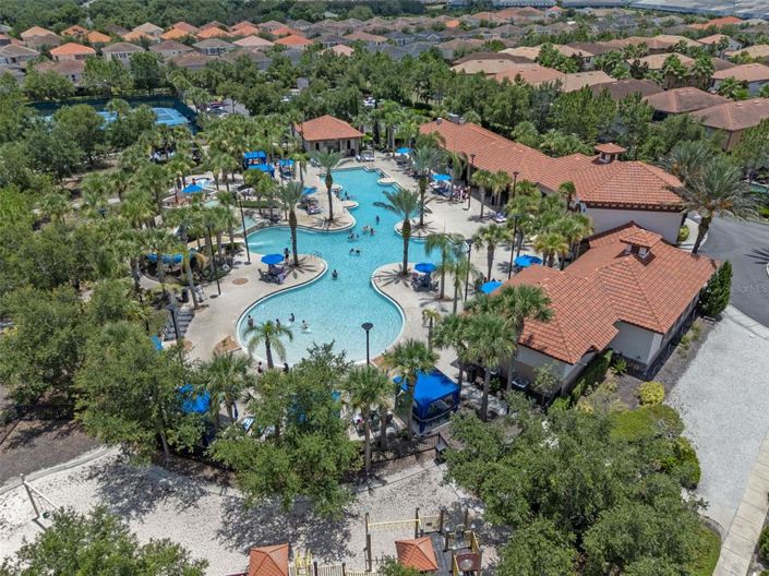 Image No.47-Propriété de 5 chambres à vendre à Davenport