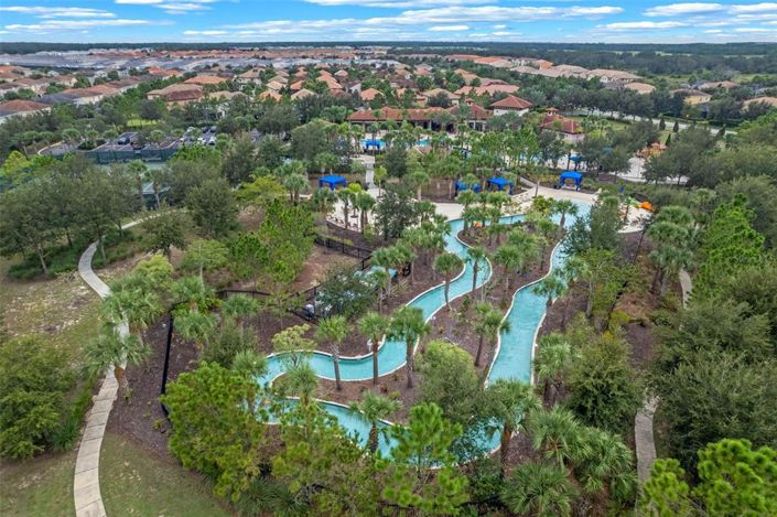 Image No.54-Propriété de 5 chambres à vendre à Davenport