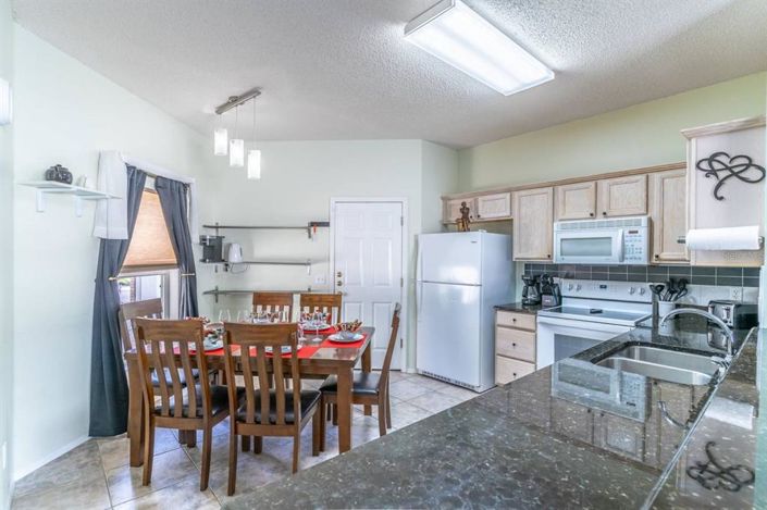 Image No.10-Propriété de 3 chambres à vendre à Davenport