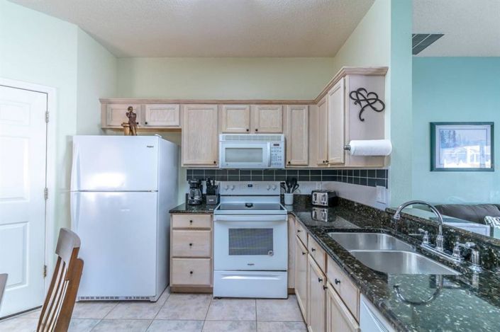 Image No.11-Propriété de 3 chambres à vendre à Davenport