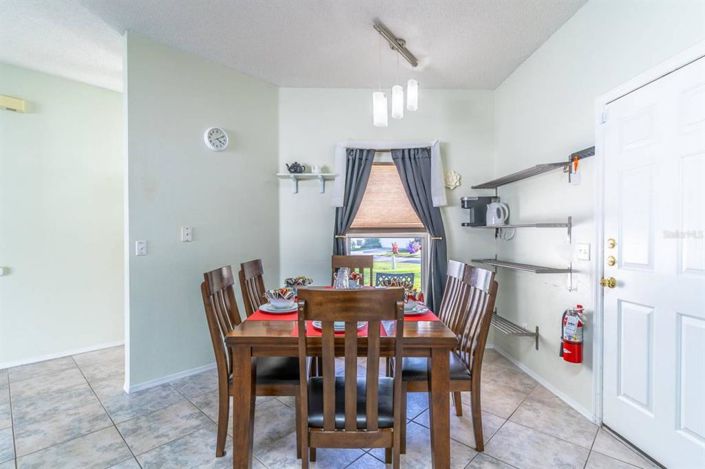 Image No.12-Propriété de 3 chambres à vendre à Davenport