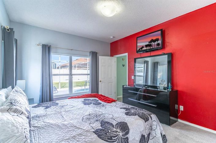 Image No.14-Propriété de 3 chambres à vendre à Davenport