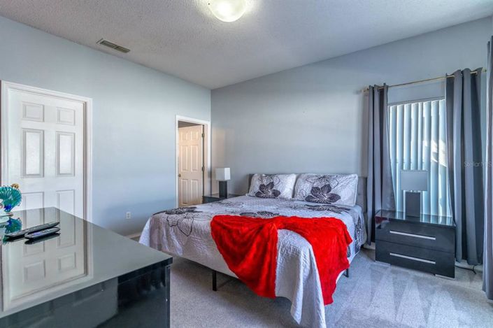 Image No.16-Propriété de 3 chambres à vendre à Davenport