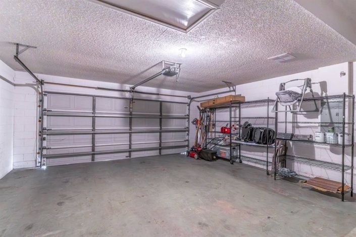 Image No.22-Propriété de 3 chambres à vendre à Davenport