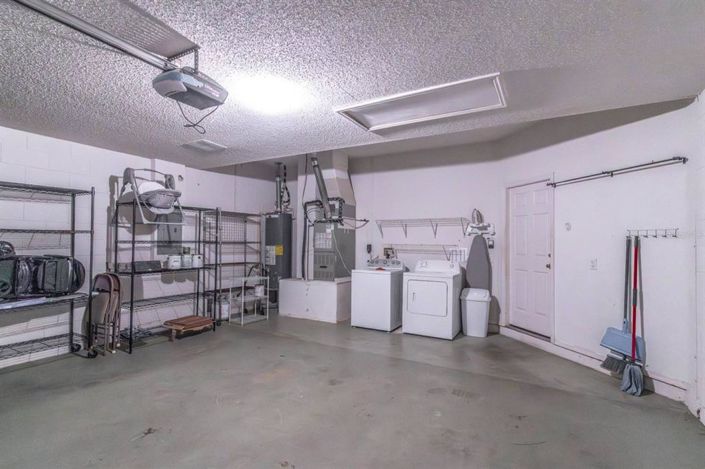 Image No.23-Propriété de 3 chambres à vendre à Davenport