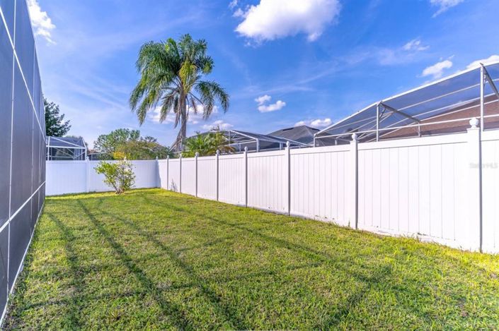 Image No.30-Propriété de 3 chambres à vendre à Davenport