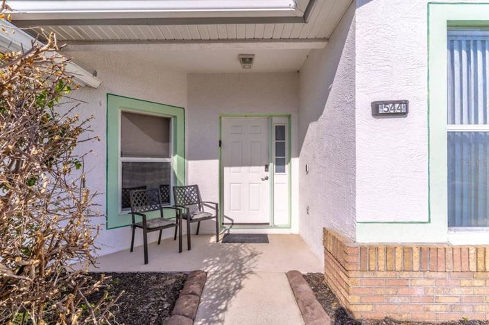 Image No.4-Propriété de 3 chambres à vendre à Davenport