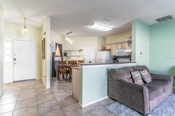 Image No.8-Propriété de 3 chambres à vendre à Davenport