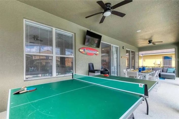 Image No.26-Propriété de 6 chambres à vendre à Kissimmee