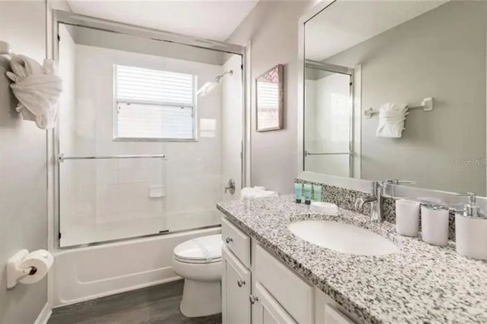 Image No.28-Propriété de 6 chambres à vendre à Kissimmee