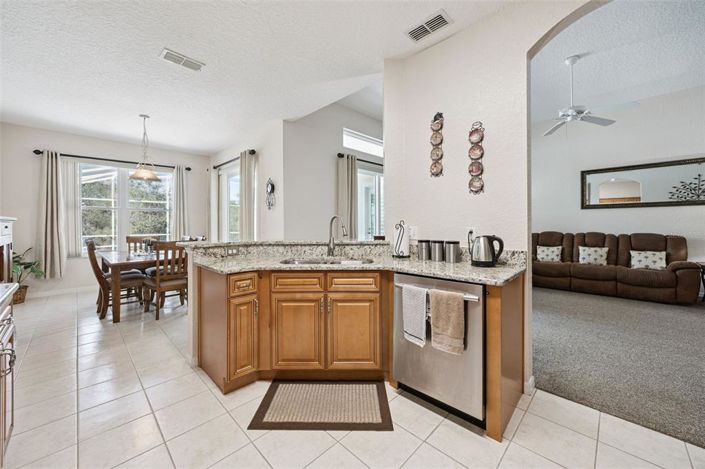 Image No.11-4 Bed Property for sale