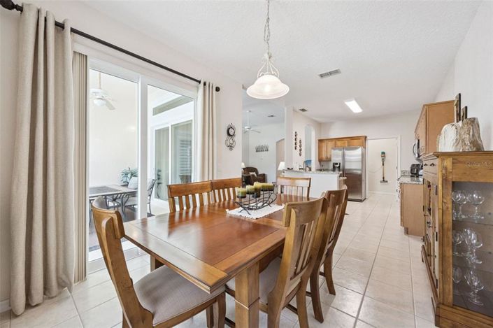 Image No.15-4 Bed Property for sale