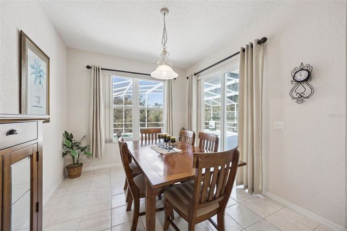 Image No.16-4 Bed Property for sale