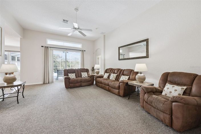 Image No.18-4 Bed Property for sale