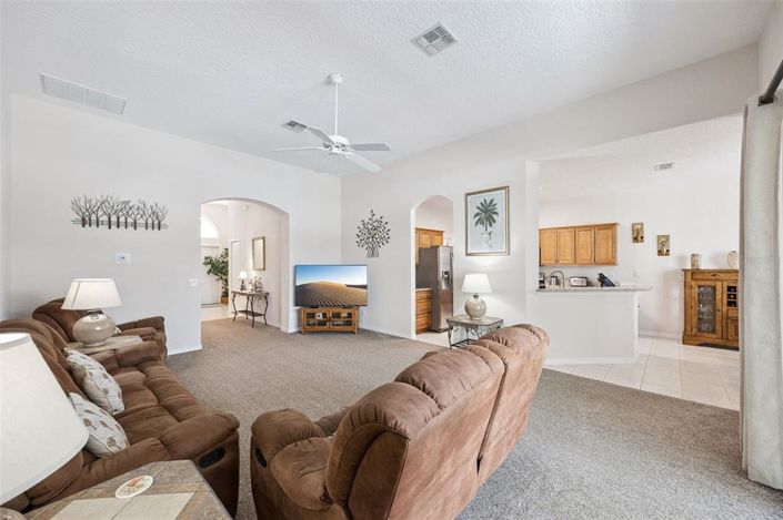 Image No.22-4 Bed Property for sale