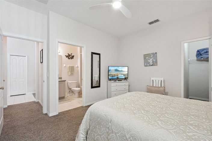 Image No.28-4 Bed Property for sale