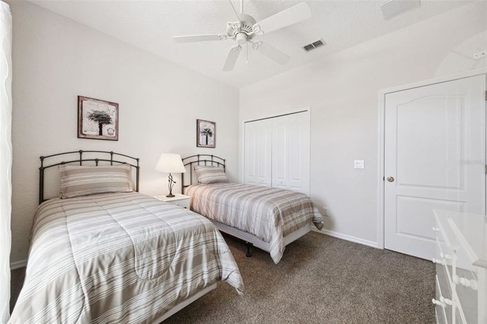 Image No.31-4 Bed Property for sale