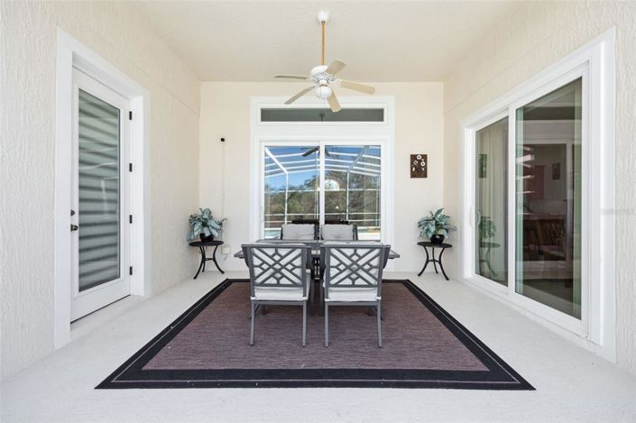 Image No.34-4 Bed Property for sale