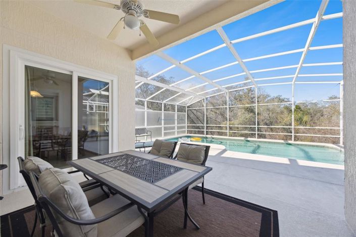 Image No.35-4 Bed Property for sale