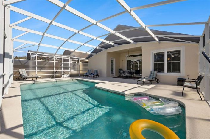 Image No.38-4 Bed Property for sale