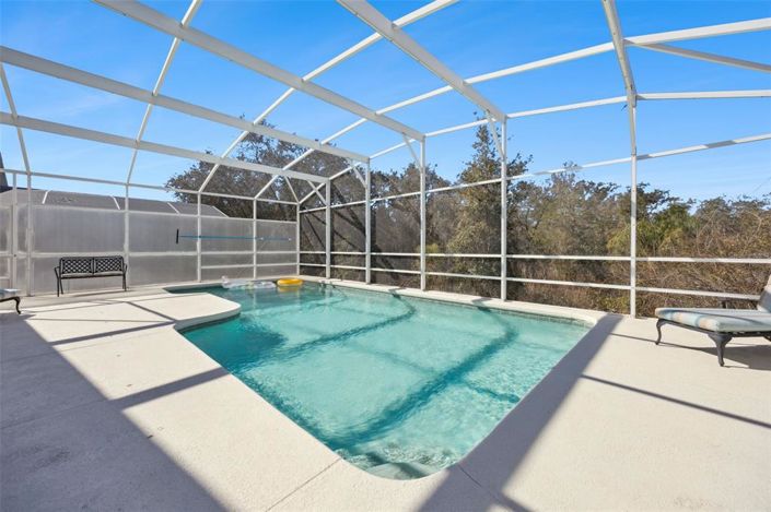 Image No.42-4 Bed Property for sale