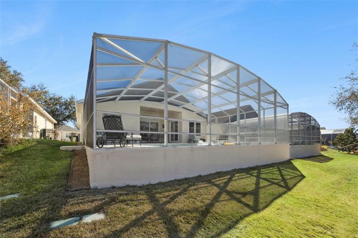 Image No.46-4 Bed Property for sale