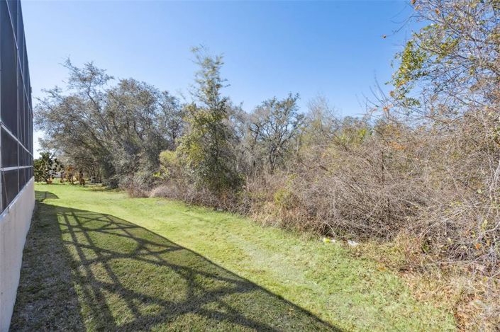 Image No.47-4 Bed Property for sale