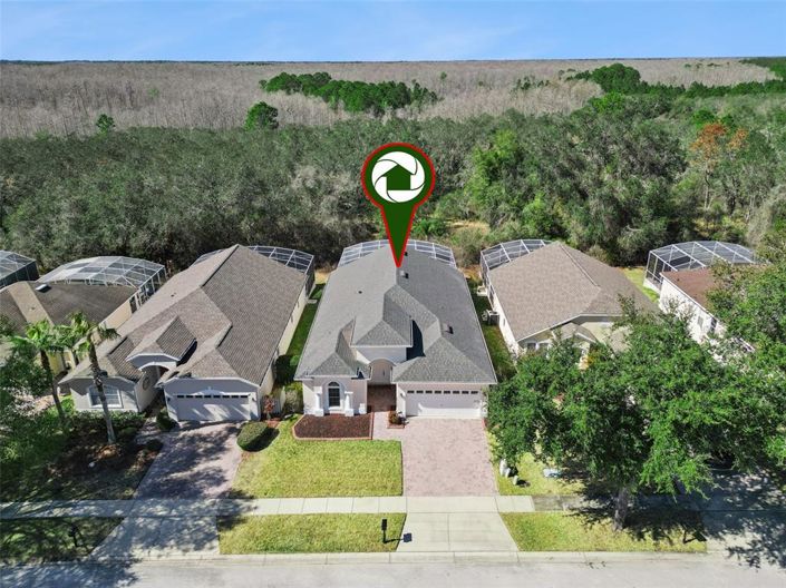 Image No.49-4 Bed Property for sale