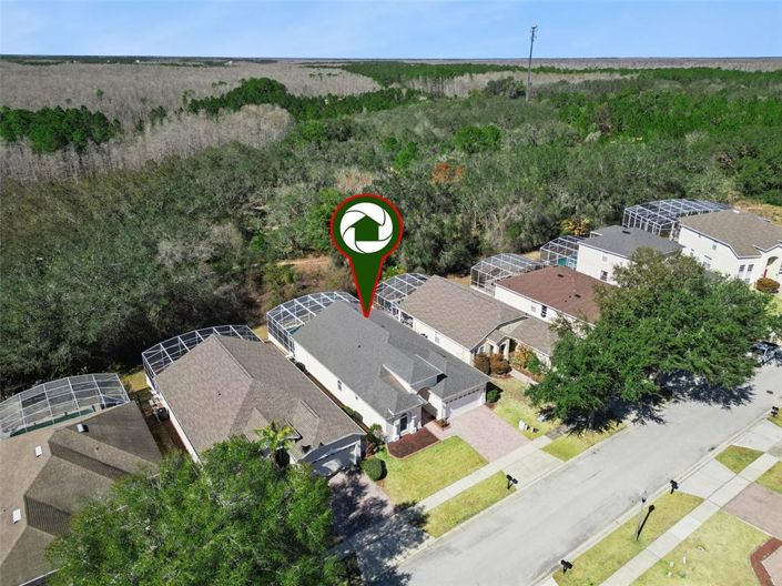 Image No.50-4 Bed Property for sale