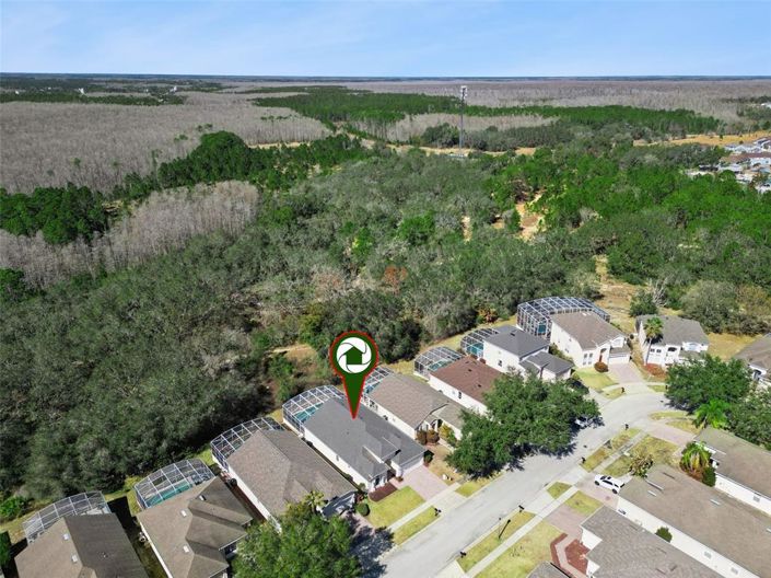 Image No.51-4 Bed Property for sale