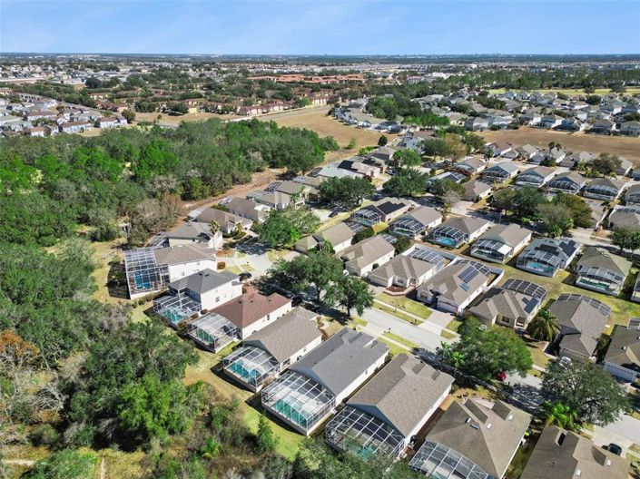 Image No.53-4 Bed Property for sale