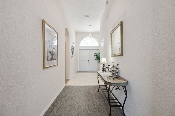 Image No.7-4 Bed Property for sale