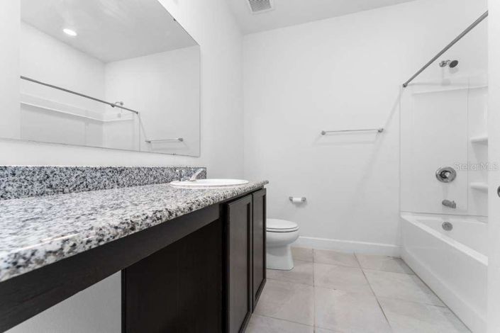 Image No.10-4 Bed Property for sale