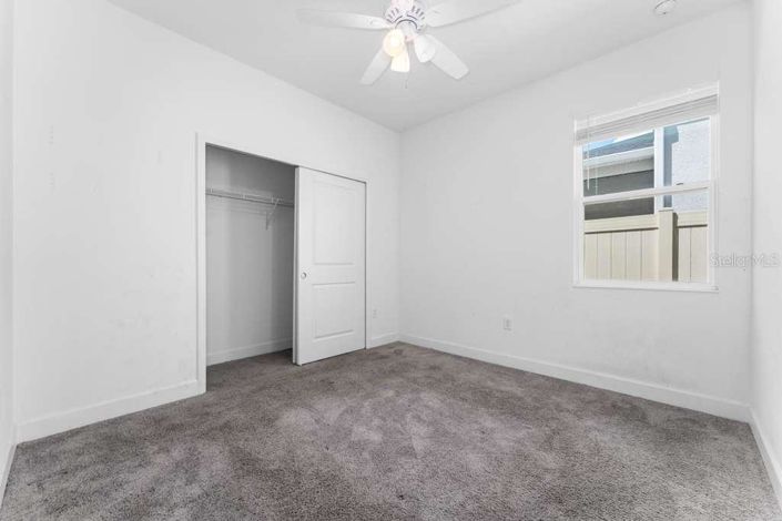 Image No.12-4 Bed Property for sale