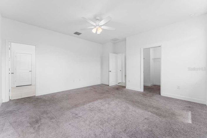 Image No.17-4 Bed Property for sale