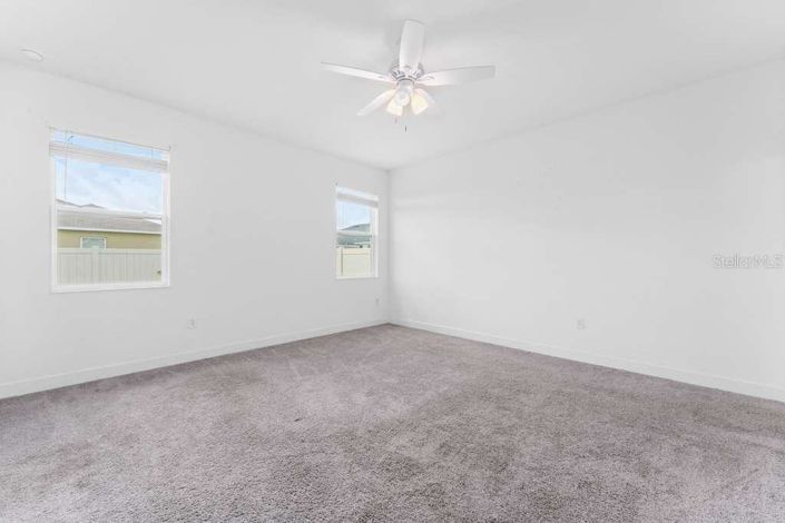 Image No.18-4 Bed Property for sale