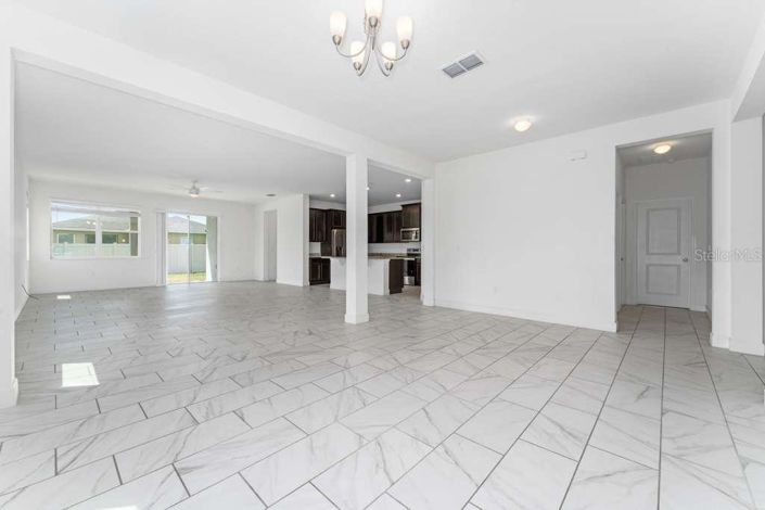 Image No.23-4 Bed Property for sale