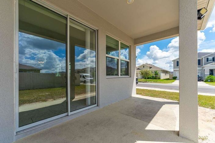 Image No.4-4 Bed Property for sale