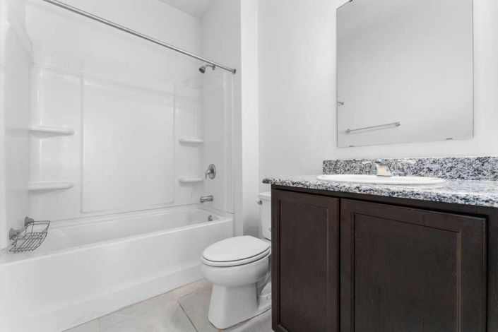 Image No.7-4 Bed Property for sale