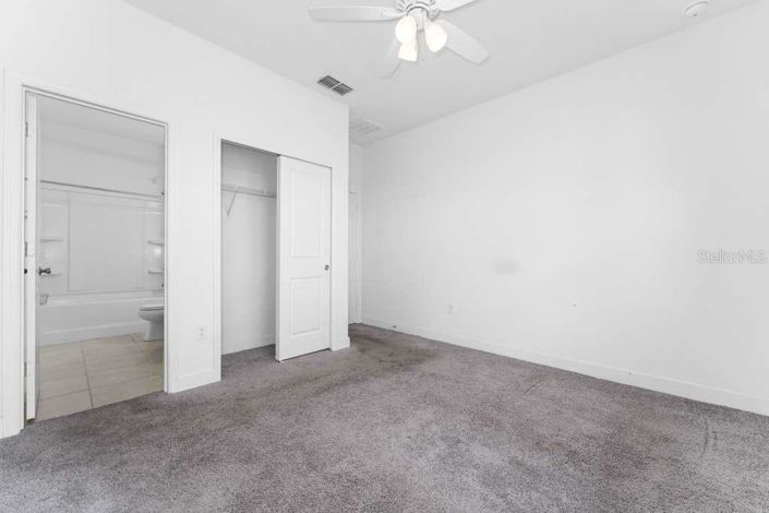 Image No.8-4 Bed Property for sale