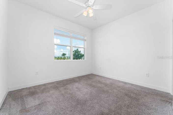 Image No.9-4 Bed Property for sale