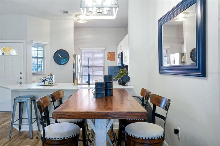 Image No.15-3 Bed Townhouse for sale