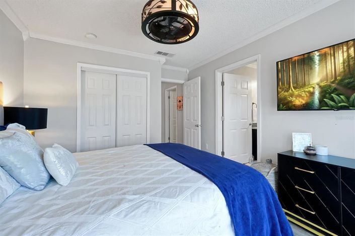 Image No.21-3 Bed Townhouse for sale